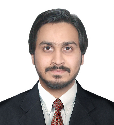Ahsan Profile photo